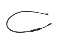Câble de starter, câble Bowden, câble de démarreur, système dalimentation en carburant Honda FMX 650 FunMoto RD12 05-07