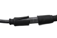 Câble de starter, câble Bowden, câble de démarreur, système dalimentation en carburant Honda FMX 650 FunMoto RD12 05-07