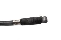 Câble de starter, câble Bowden, câble de démarreur, système dalimentation en carburant Honda FMX 650 FunMoto RD12 05-07