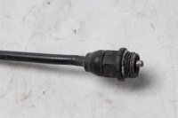 Câble de starter, câble Bowden, câble de démarreur, système dalimentation en carburant Honda FMX 650 FunMoto RD12 05-07