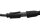 Câble de starter, câble Bowden, câble de démarreur, système dalimentation en carburant Honda FMX 650 FunMoto RD12 05-07