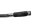 Câble de starter, câble Bowden, câble de démarreur, système dalimentation en carburant Honda FMX 650 FunMoto RD12 05-07