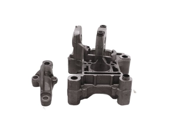 Kamaxellagerblock, höger, lageröverfall 1340262 BMW R 1150 GS R21 0415 99-04
