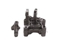 Kamaxellagerblock, höger, lageröverfall 1340262 BMW R 1150 GS R21 0415 99-04