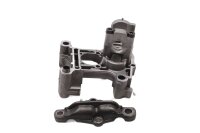 Kamaxellagerblock, höger, lageröverfall 1340262 BMW R 1150 GS R21 0415 99-04