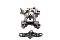 Kamaxellagerblock, höger, lageröverfall 1340262 BMW R 1150 GS R21 0415 99-04