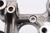 Kamaxellagerblock, höger, lageröverfall 1340262 BMW R 1150 GS R21 0415 99-04
