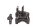 Kamaxellagerblock, höger, lageröverfall 1340262 BMW R 1150 GS R21 0415 99-04