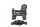 Kamaxellagerblock, höger, lageröverfall 1340262 BMW R 1150 GS R21 0415 99-04