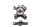 Kamaxellagerblock, höger, lageröverfall 1340262 BMW R 1150 GS R21 0415 99-04