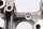 Kamaxellagerblock, höger, lageröverfall 1340262 BMW R 1150 GS R21 0415 99-04