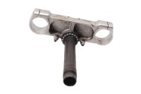 Onderste vorkbrug, stuurkop, chassis Ducati Monster 620...