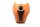 Brandstoftank Benzinetank oranje Boxer-motief BMW R 1150 GS R21 0415 99-04