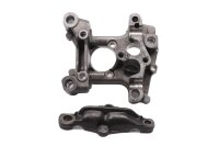Nockenwellenlagerbock Kipphebelbock links BMW R 1150 GS R21 0415 99-04