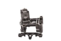 Nockenwellenlagerbock Kipphebelbock links BMW R 1150 GS R21 0415 99-04