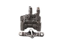 Nockenwellenlagerbock Kipphebelbock links BMW R 1150 GS R21 0415 99-04
