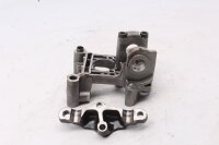 Nockenwellenlagerbock Kipphebelbock links BMW R 1150 GS R21 0415 99-04