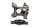 Nockenwellenlagerbock Kipphebelbock links BMW R 1150 GS R21 0415 99-04