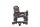 Nockenwellenlagerbock Kipphebelbock links BMW R 1150 GS R21 0415 99-04