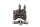 Nockenwellenlagerbock Kipphebelbock links BMW R 1150 GS R21 0415 99-04