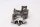 Nockenwellenlagerbock Kipphebelbock links BMW R 1150 GS R21 0415 99-04