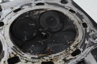 Topstykke, ventildæksel, ventilstyring 1111 Honda CB 1300 SC40 98-02