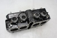 Topstykke, ventildæksel, ventilstyring 1111 Honda CB 1300 SC40 98-02