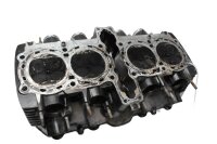 Topstykke, ventildæksel, ventilstyring 1111 Honda CB 1300 SC40 98-02