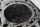 Topstykke, ventildæksel, ventilstyring 1111 Honda CB 1300 SC40 98-02