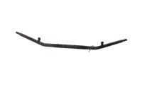 Styre 22 mm rörformigt styre böjt tvärstångsfäste BMW R 1150 GS R21 0415 99-04