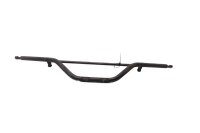 Styre 22 mm rörformigt styre böjt tvärstångsfäste BMW R 1150 GS R21 0415 99-04