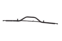 Styre 22 mm rörformigt styre böjt tvärstångsfäste BMW R 1150 GS R21 0415 99-04
