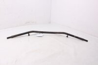 Styre 22 mm rörformigt styre böjt tvärstångsfäste BMW R 1150 GS R21 0415 99-04