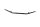 Styre 22 mm rörformigt styre böjt tvärstångsfäste BMW R 1150 GS R21 0415 99-04