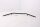 Styre 22 mm rörformigt styre böjt tvärstångsfäste BMW R 1150 GS R21 0415 99-04