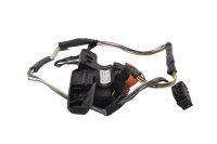 Vänster styrströmbrytare: blinkers, helljus, tuta BMW R 1150 GS R21 0415 99-04