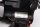 Vänster styrströmbrytare: blinkers, helljus, tuta BMW R 1150 GS R21 0415 99-04