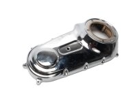 Primary cover, drive cover Harley-Davidson Dyna Street...