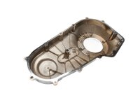 Primary cover, drive cover Harley-Davidson Dyna Street...