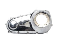 Primært dæksel, drevdæksel Harley-Davidson Dyna Street Bob 1690 FXDB 16-16