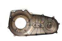 Primært dæksel, drevdæksel Harley-Davidson Dyna Street Bob 1690 FXDB 16-16