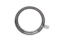 Framfälg 16x3.00 ekrad hjul Harley-Davidson Wide...