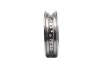 Framfälg 16x3.00 ekrad hjul Harley-Davidson Wide...
