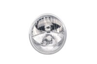 Headlights Harley-Davidson V-Rod 1250 VRSCDX Night Rod...