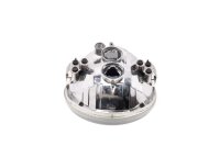 Headlights Harley-Davidson V-Rod 1250 VRSCDX Night Rod...