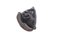 Höger framblinkers, triangulärt gult hölje Honda NT 650 V Deauville RC47 98-01