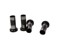 Ventilløfter, hydraulisk ventilløfter,...