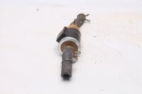 Brandstoffilter, benzinefilter Honda NT 650 V Deauville RC47 98-01