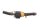 Brandstoffilter, benzinefilter Honda NT 650 V Deauville RC47 98-01