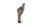 Brandstoffilter, benzinefilter Honda NT 650 V Deauville RC47 98-01